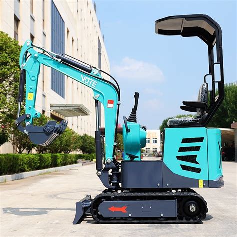 tilt bucket mini excavator|tilt rotator for mini excavator.